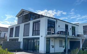 Luxuswohnung Direkt Am Phoenixsee